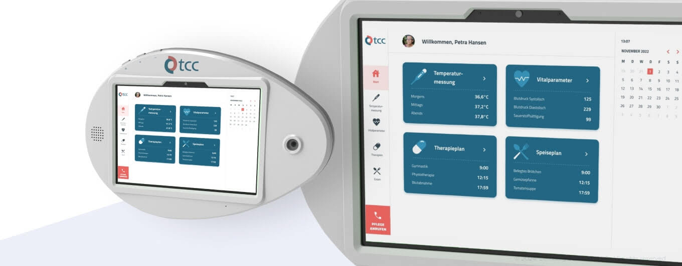 PoC, Prototype, and MVP: Key Options and Differences - Body image 6 - Lemberg Solutions PoC, Prototype, and MVP: Key Options and Differences - Body image 6 - Lemberg Solutions