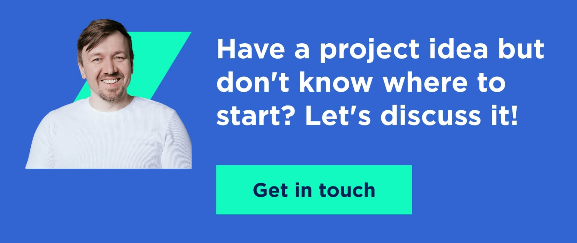 Project manager - CTA - Lemberg Solutions Project manager - CTA - Lemberg Solutions