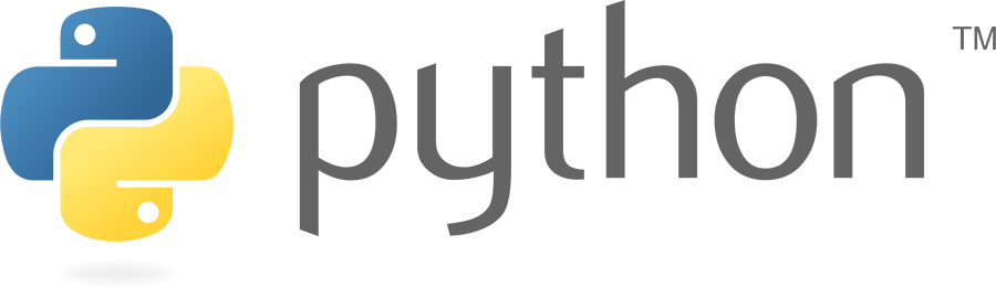 Python logo - Lemberg Solutions Python logo - Lemberg Solutions
