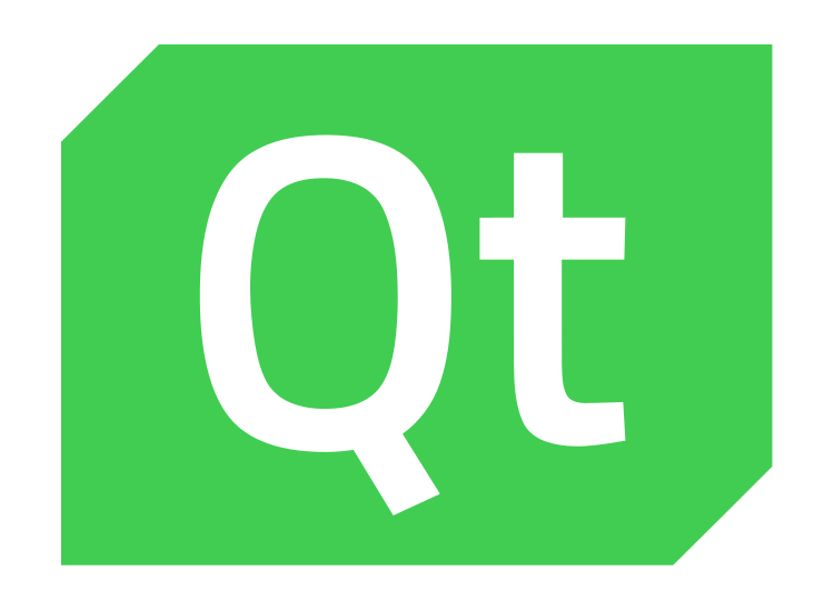 Qt_logo - Lemberg Solutions