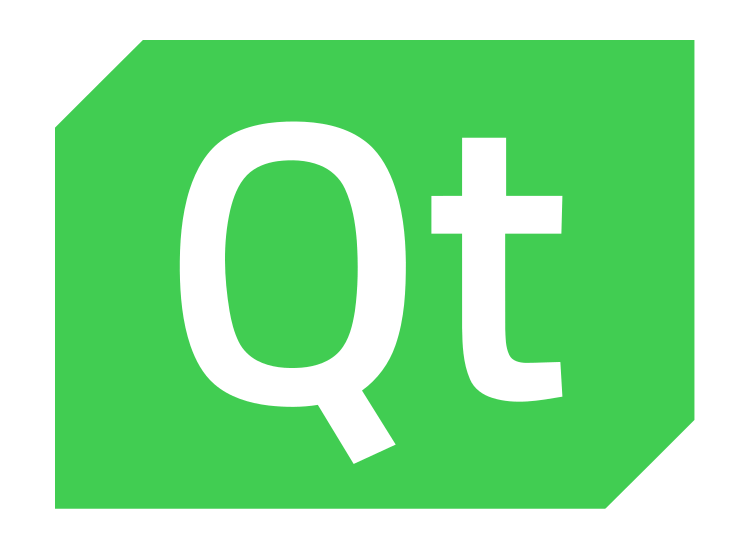 Qt_logo - Lemberg Solutions Qt_logo - Lemberg Solutions