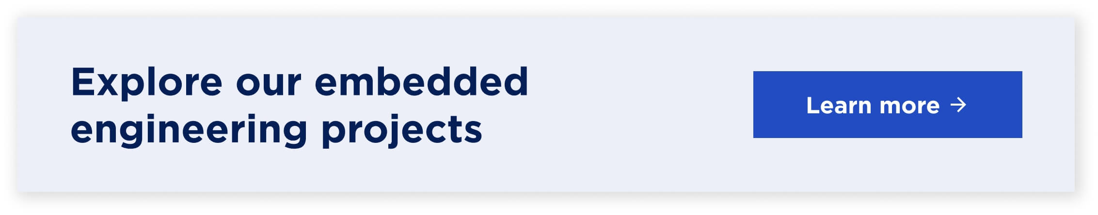 RFID vs NFC for Connected Product: A Technology-Selection Guide - Explore our embedded engineering projects, click here - Lemberg Solutions