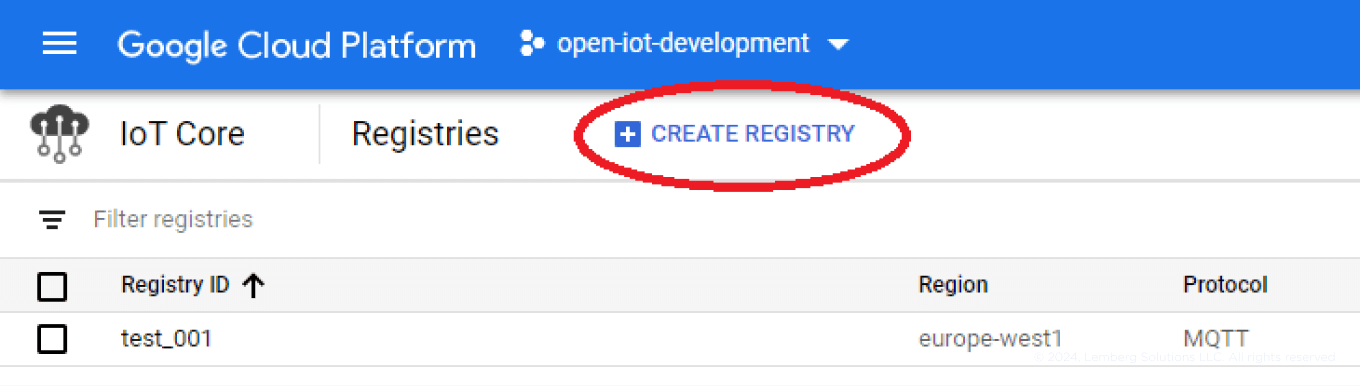 Rapid Hardware Prototyping_ Connect Your Raspberry Pi to Google Cloud IoT - Body Image - Lemberg Solutions 1.png