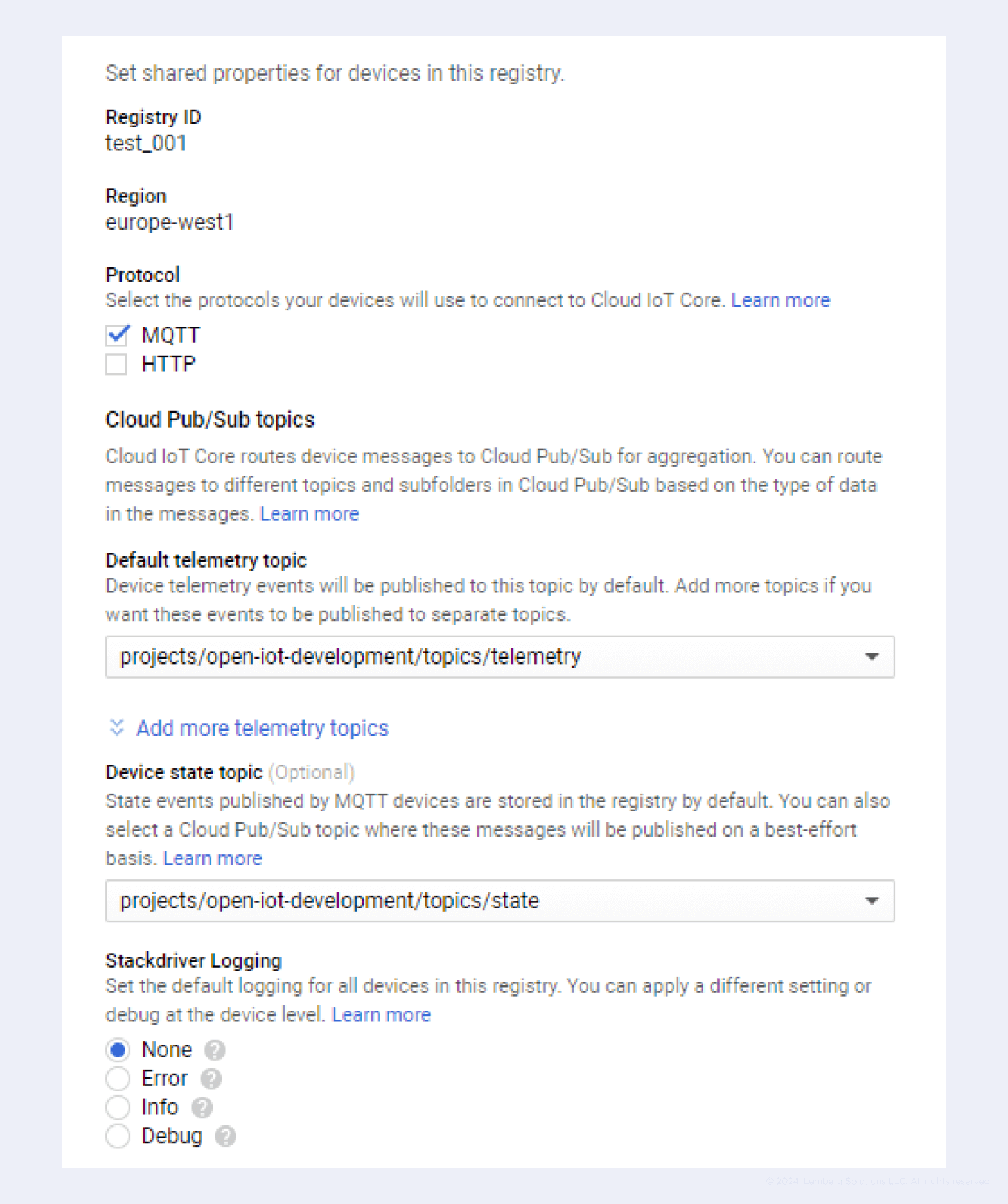 Rapid Hardware Prototyping_ Connect Your Raspberry Pi to Google Cloud IoT - Body Image - Lemberg Solutions 2.png Rapid Hardware Prototyping_ Connect Your Raspberry Pi to Google Cloud IoT - Body Image - Lemberg Solutions 2.png