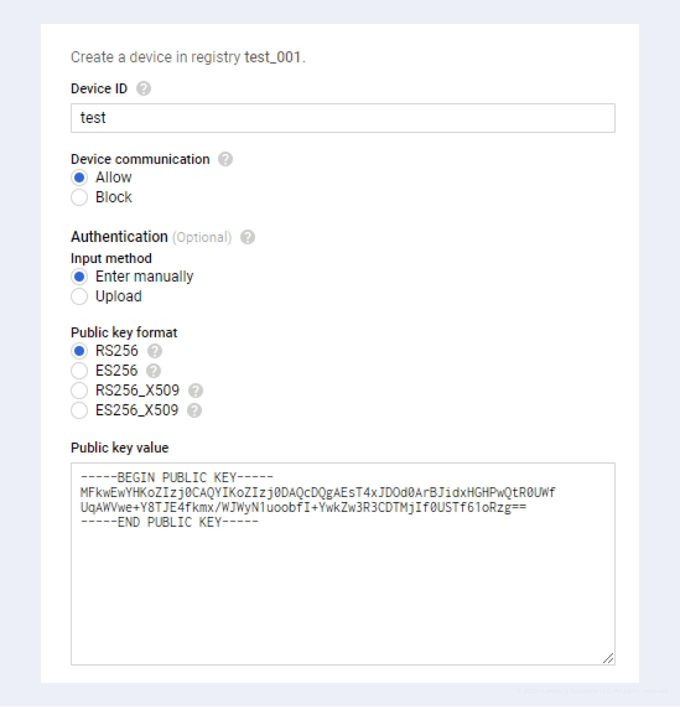 Rapid Hardware Prototyping_ Connect Your Raspberry Pi to Google Cloud IoT - Body Image - Lemberg Solutions 3.png Rapid Hardware Prototyping_ Connect Your Raspberry Pi to Google Cloud IoT - Body Image - Lemberg Solutions 3.png