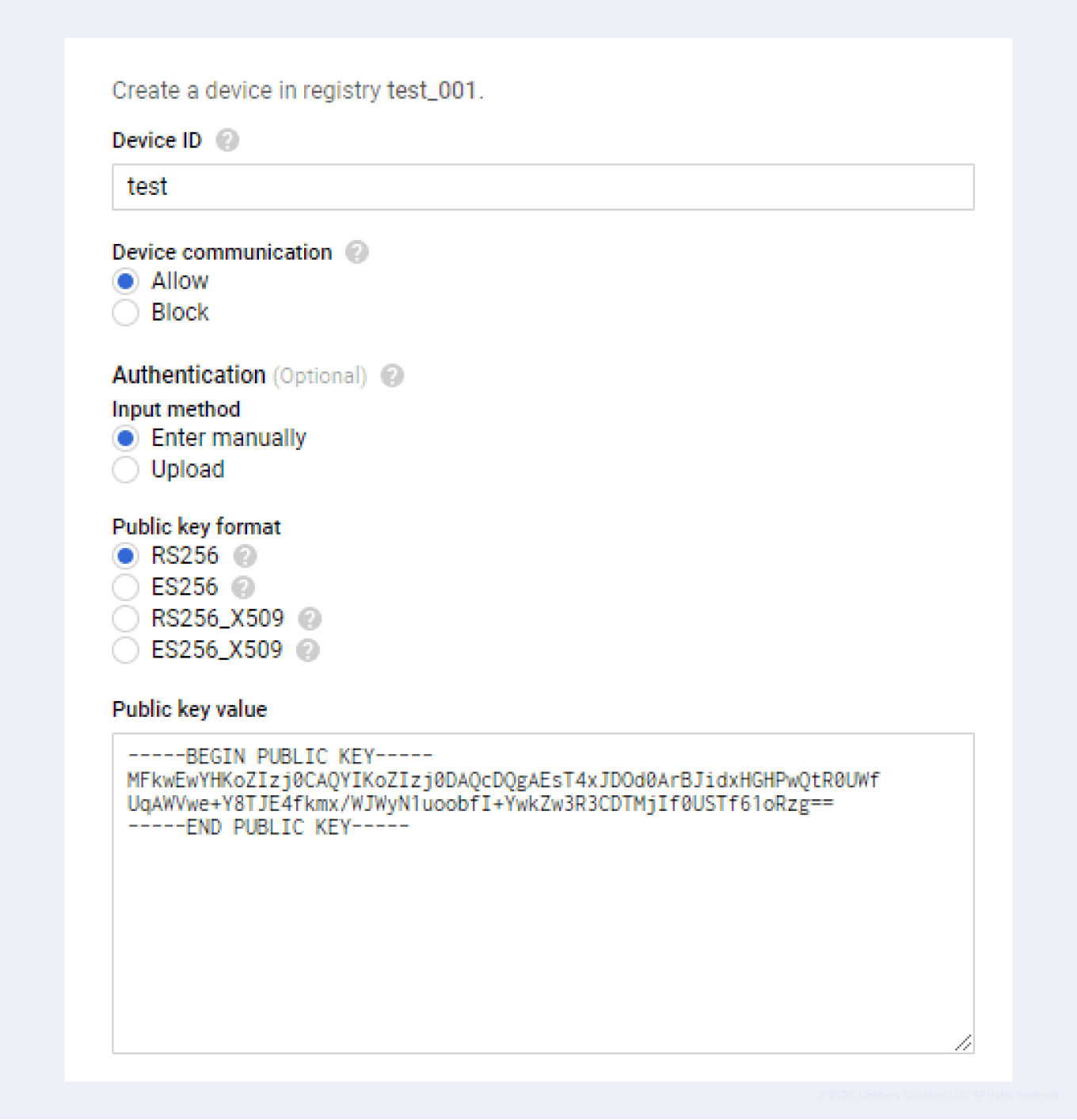 Rapid Hardware Prototyping_ Connect Your Raspberry Pi to Google Cloud IoT - Body Image - Lemberg Solutions 3.png