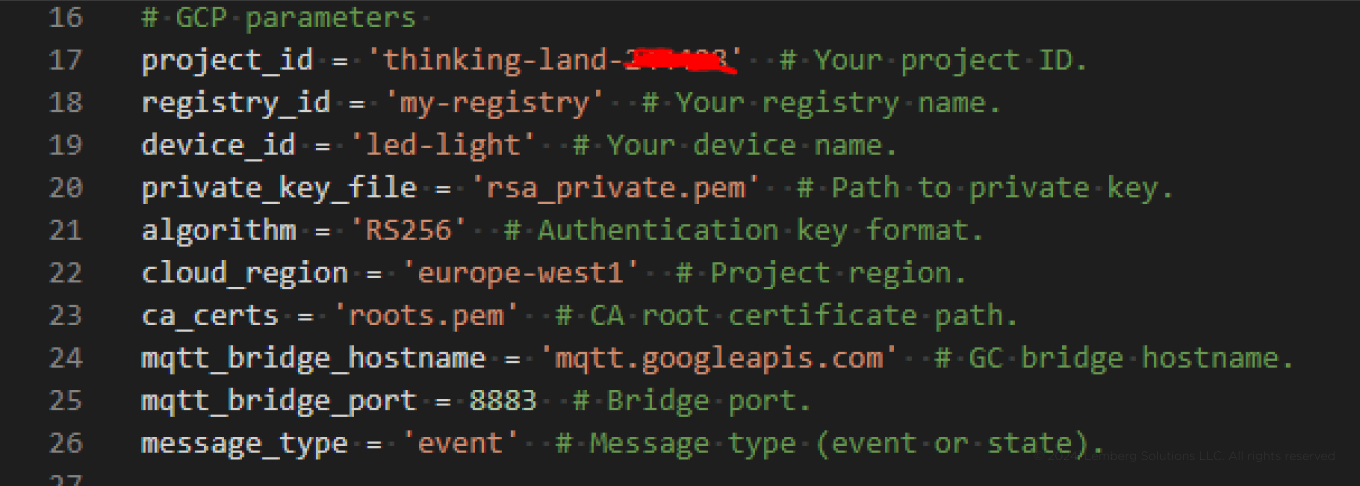 Rapid Hardware Prototyping_ Connect Your Raspberry Pi to Google Cloud IoT - Body Image - Lemberg Solutions 5.png Rapid Hardware Prototyping_ Connect Your Raspberry Pi to Google Cloud IoT - Body Image - Lemberg Solutions 5.png