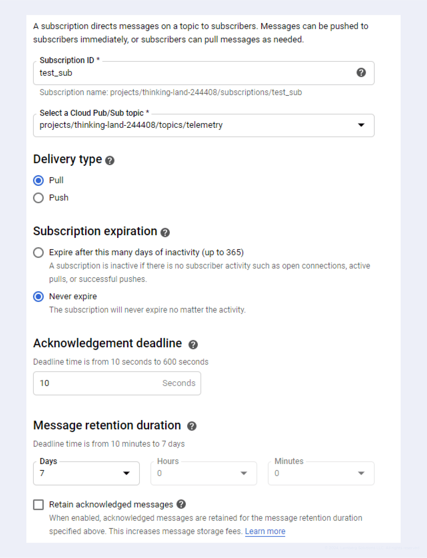 Rapid Hardware Prototyping_ Connect Your Raspberry Pi to Google Cloud IoT - Body Image - Lemberg Solutions 6.png Rapid Hardware Prototyping_ Connect Your Raspberry Pi to Google Cloud IoT - Body Image - Lemberg Solutions 6.png