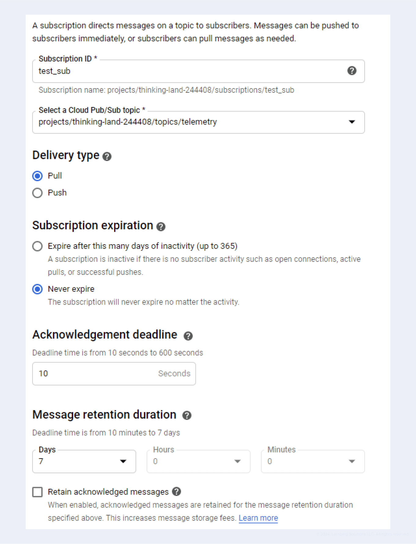 Rapid Hardware Prototyping_ Connect Your Raspberry Pi to Google Cloud IoT - Body Image - Lemberg Solutions 6.png