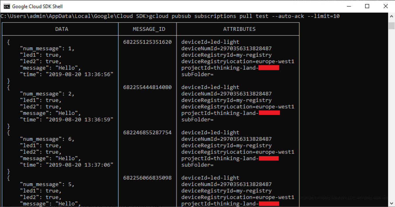 Rapid Hardware Prototyping_ Connect Your Raspberry Pi to Google Cloud IoT - Body Image - Lemberg Solutions 7.png