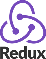 Redux Logo - Web Development - Lemberg Solutions