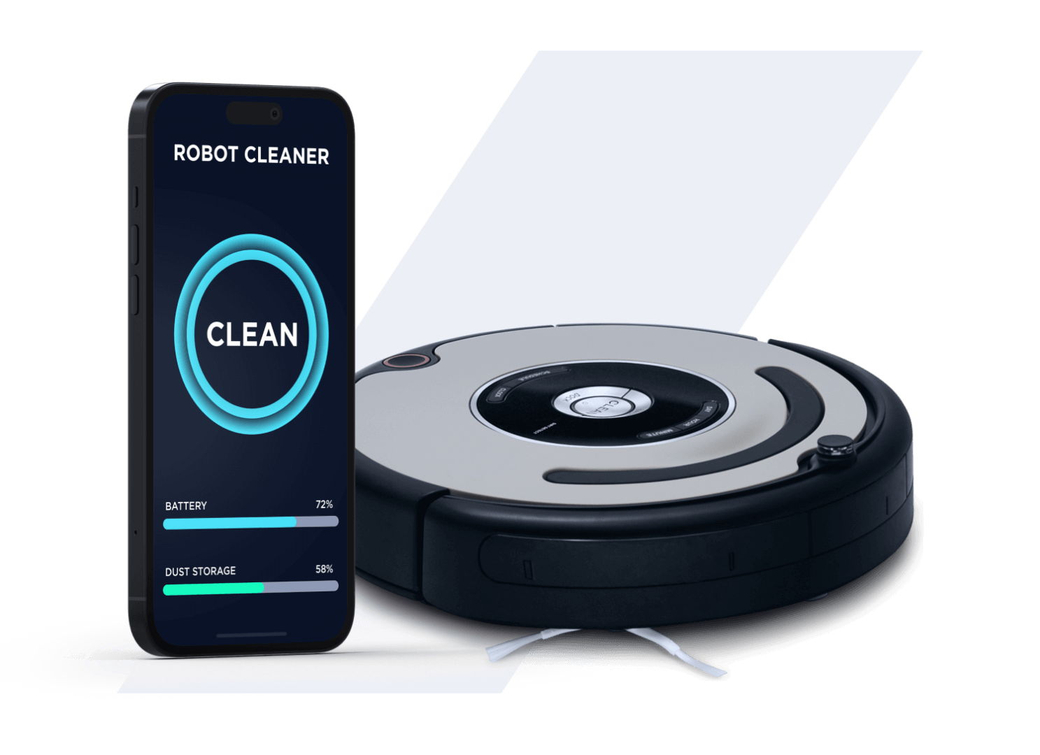 Robotics - Consumer Electronics Product Development - Lemberg Solutions.png Robotics - Consumer Electronics Product Development - Lemberg Solutions.png