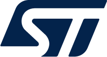 ST logo - Lemberg Solutions ST logo - Lemberg Solutions