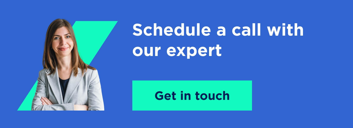 Schedule a call with our expert - Lemberg Solutions Schedule a call with our expert - Lemberg Solutions