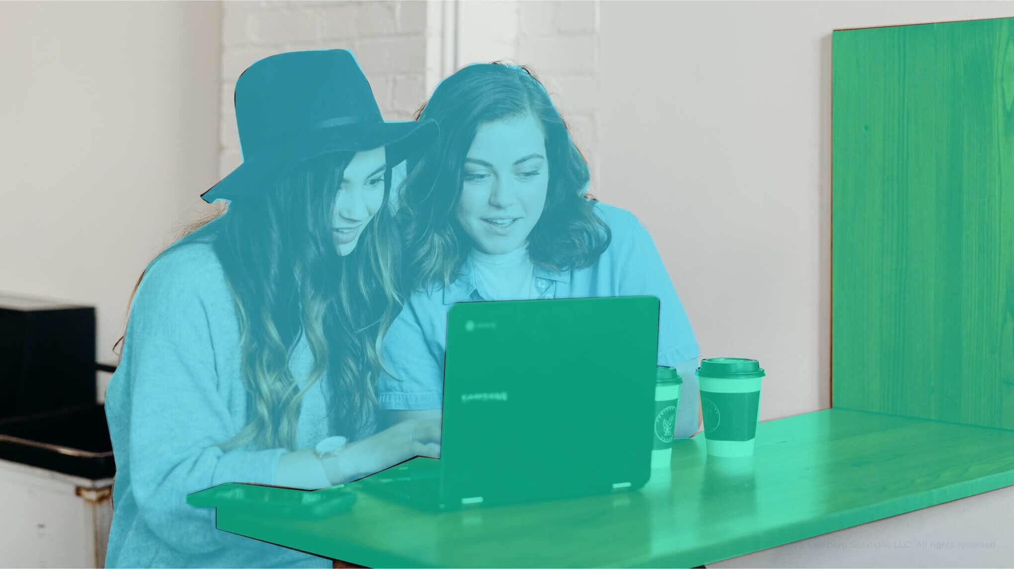 Semantic segmentation - Data labeling in 8 steps_ How we do it - Lemberg Solutions Semantic segmentation - Data labeling in 8 steps_ How we do it - Lemberg Solutions