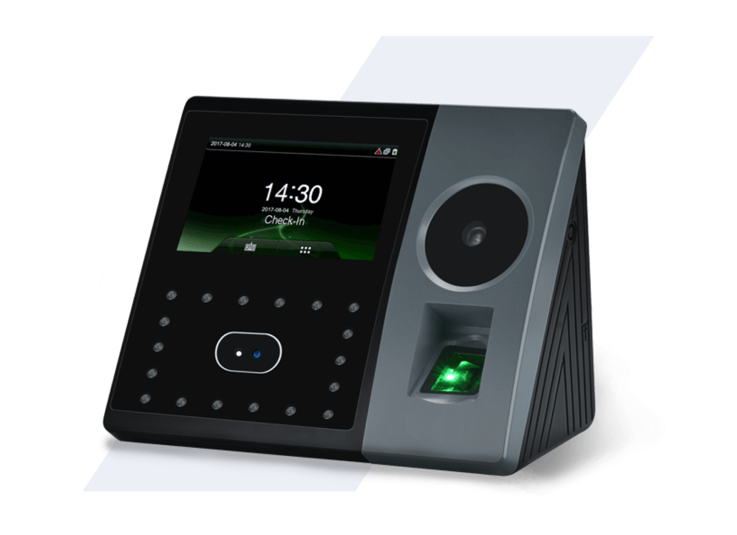 Smart office products - Consumer Electronics Product Development - Lemberg Solutions.png Smart office products - Consumer Electronics Product Development - Lemberg Solutions.png
