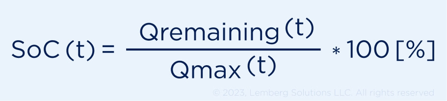 SoC formula - Body image 1 - Lemberg Solutions.jpg SoC formula - Body image 1 - Lemberg Solutions.jpg