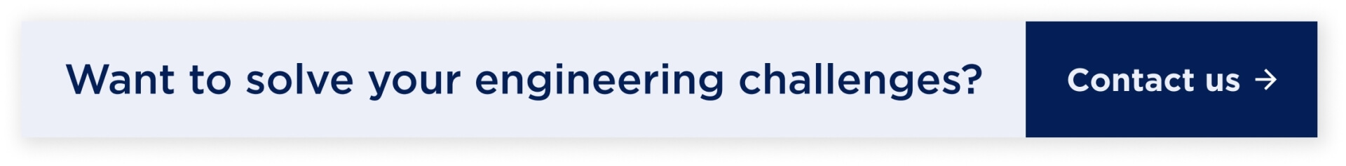 Software Engineering F_ck Ups - Article CTA 5 - Lemberg Solutions.jpg Software Engineering F_ck Ups - Article CTA 5 - Lemberg Solutions.jpg