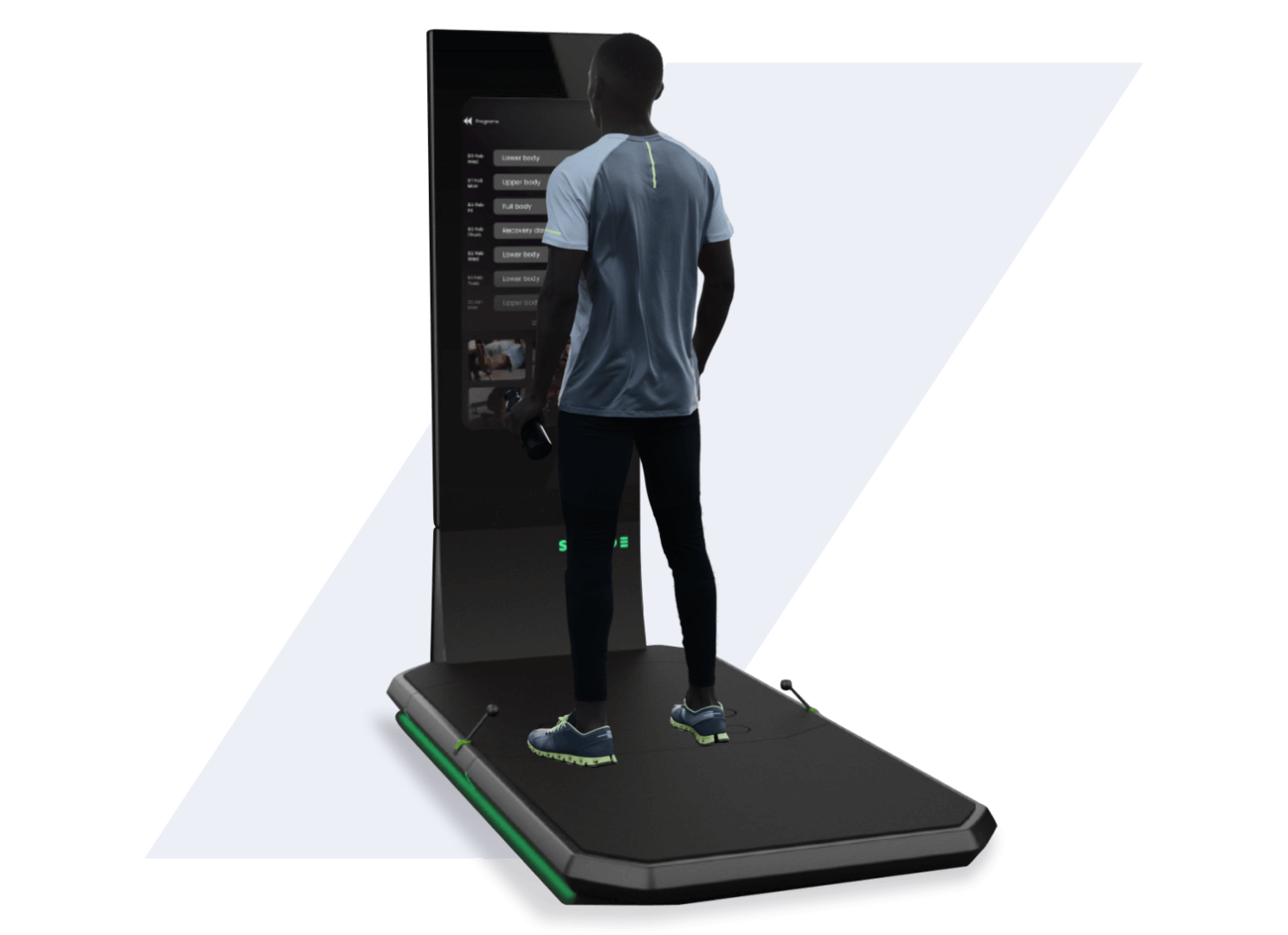 Sports tech devices - Consumer Electronics Product Development - Lemberg Solutions.png Sports tech devices - Consumer Electronics Product Development - Lemberg Solutions.png
