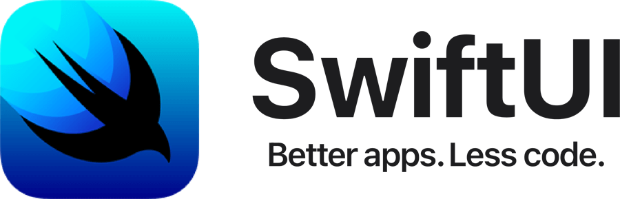 SwiftUI Logo - Mobile Development - Lemberg Solutions SwiftUI Logo - Mobile Development - Lemberg Solutions