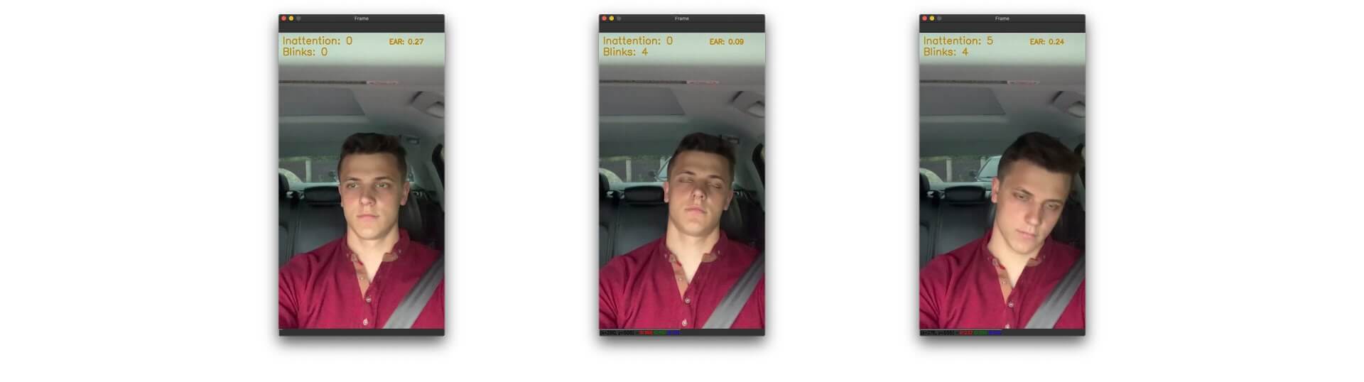 Testing the system in the morning - How to Develop an Offline Driver Behavior Monitoring System with Machine Learning - Lemberg Solutions.jpg Testing the system in the morning - How to Develop an Offline Driver Behavior Monitoring System with Machine Learning - Lemberg Solutions.jpg