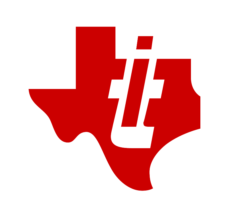 Texas Instruments Logo - Lemberg Solutions Texas Instruments Logo - Lemberg Solutions