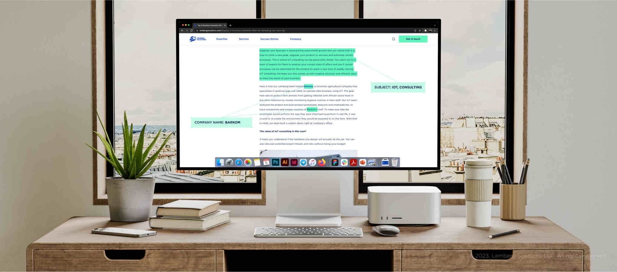 Text labelling - Data labeling in 8 steps_ How we do it - Lemberg Solutions Text labelling - Data labeling in 8 steps_ How we do it - Lemberg Solutions