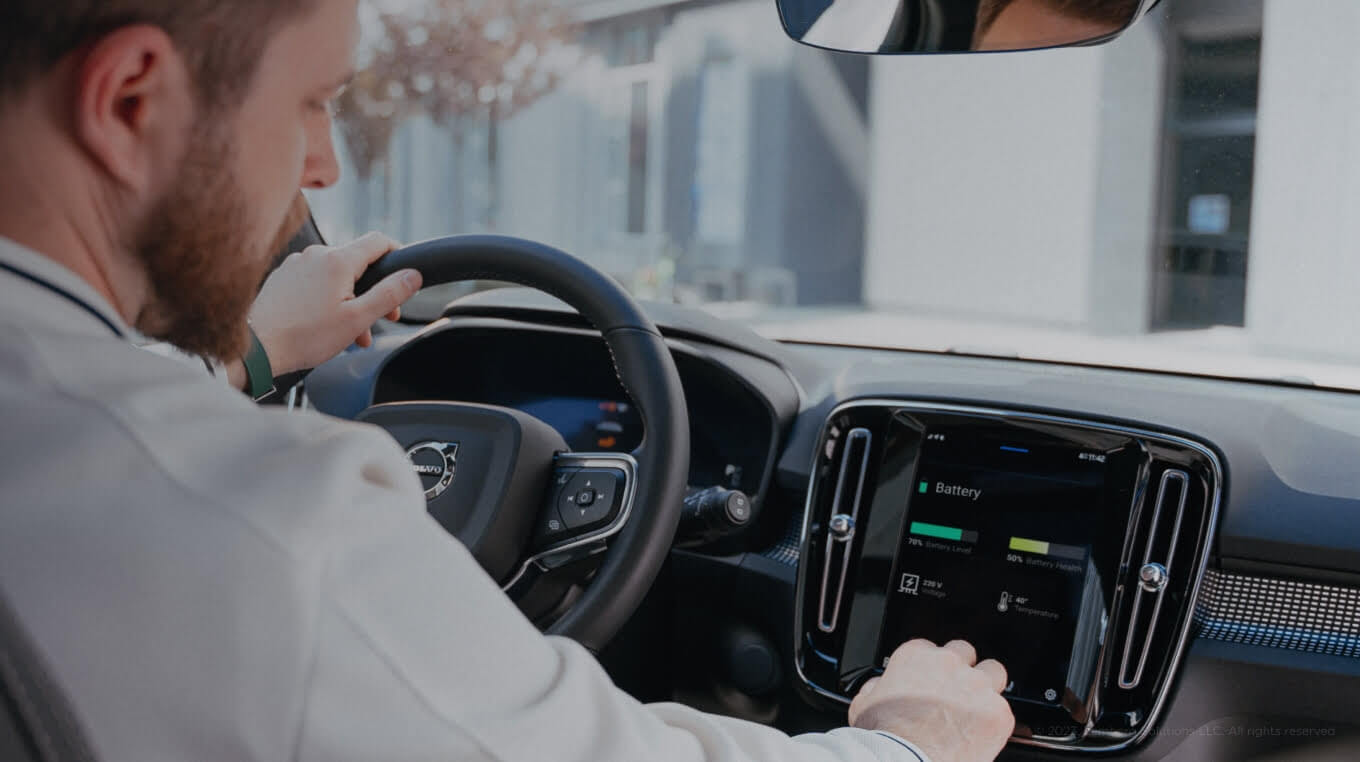 Top 10 Automotive Engineering Services Companies - Lemberg Solutions.jpg Top 10 Automotive Engineering Services Companies - Lemberg Solutions.jpg