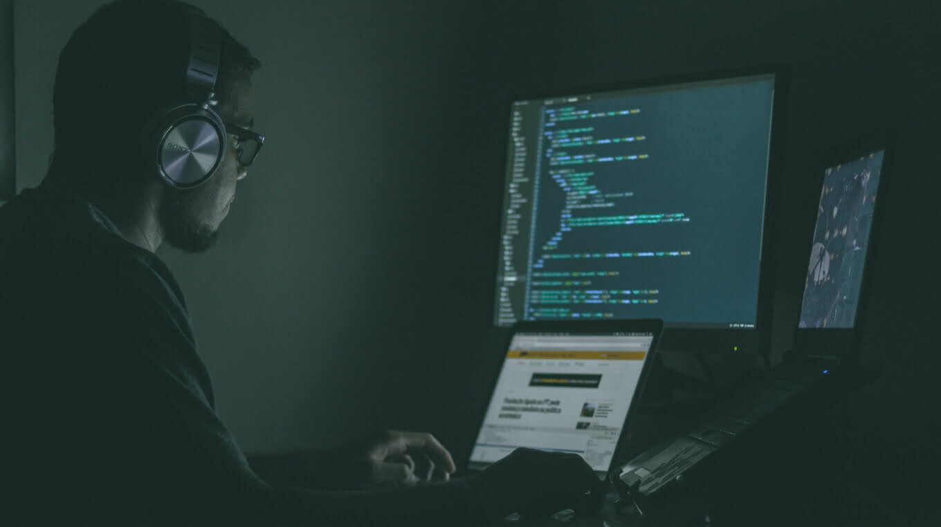 Top 10 React Development Companies to Work With - Lemberg Solutions.jpg Top 10 React Development Companies to Work With - Lemberg Solutions.jpg