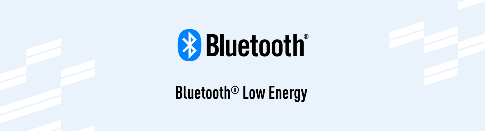 Top 7 smart home protocols - BLE protocol - Lemberg Solutions Top 7 smart home protocols - BLE protocol - Lemberg Solutions