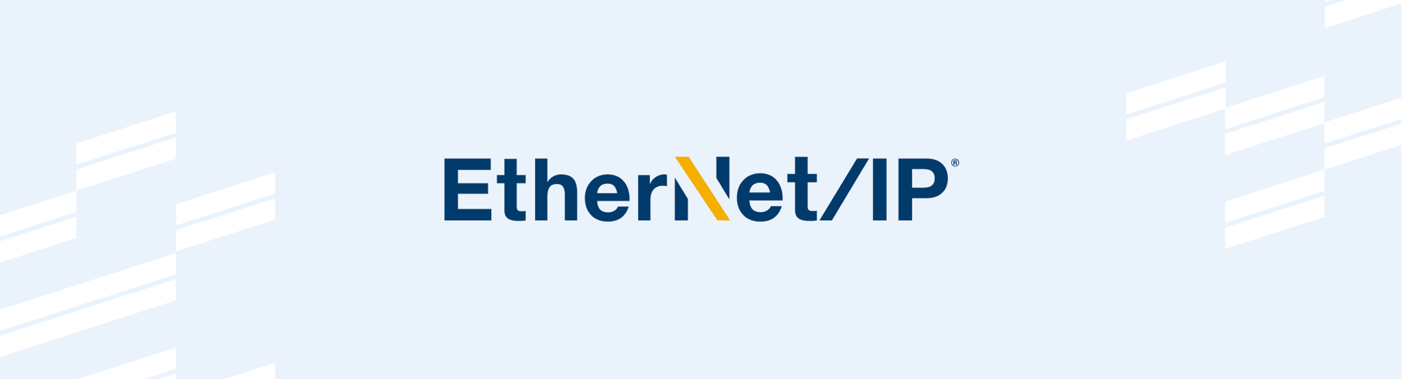 Top 7 smart home protocols - Ethernet - Lemberg Solutions Top 7 smart home protocols - Ethernet - Lemberg Solutions