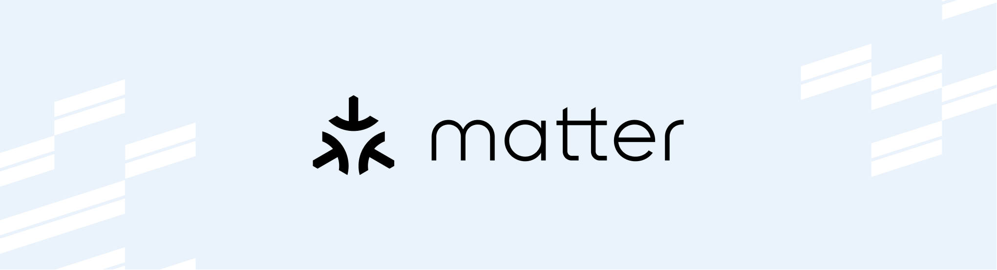 Top 7 smart home protocols - Matter - Lemberg Solutions Top 7 smart home protocols - Matter - Lemberg Solutions