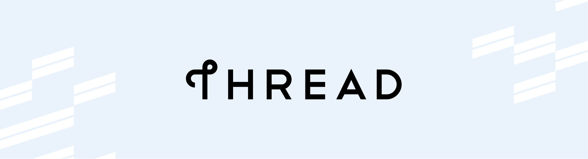 Top 7 smart home protocols - Thread protocol - Lemberg Solutions Top 7 smart home protocols - Thread protocol - Lemberg Solutions