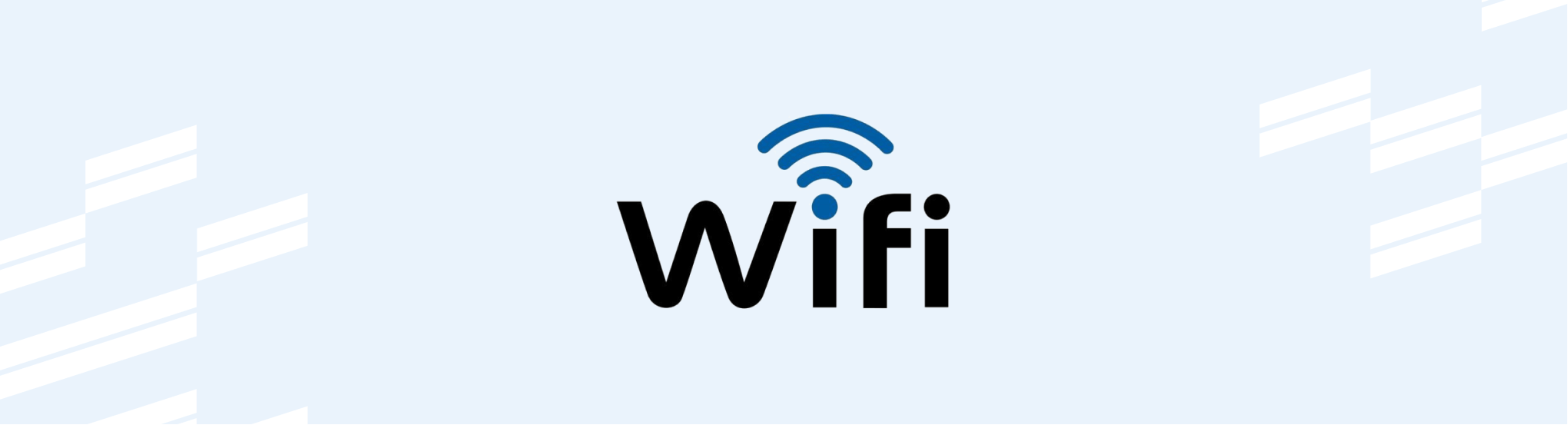 Top 7 smart home protocols - WiFi - Lemberg Solutions