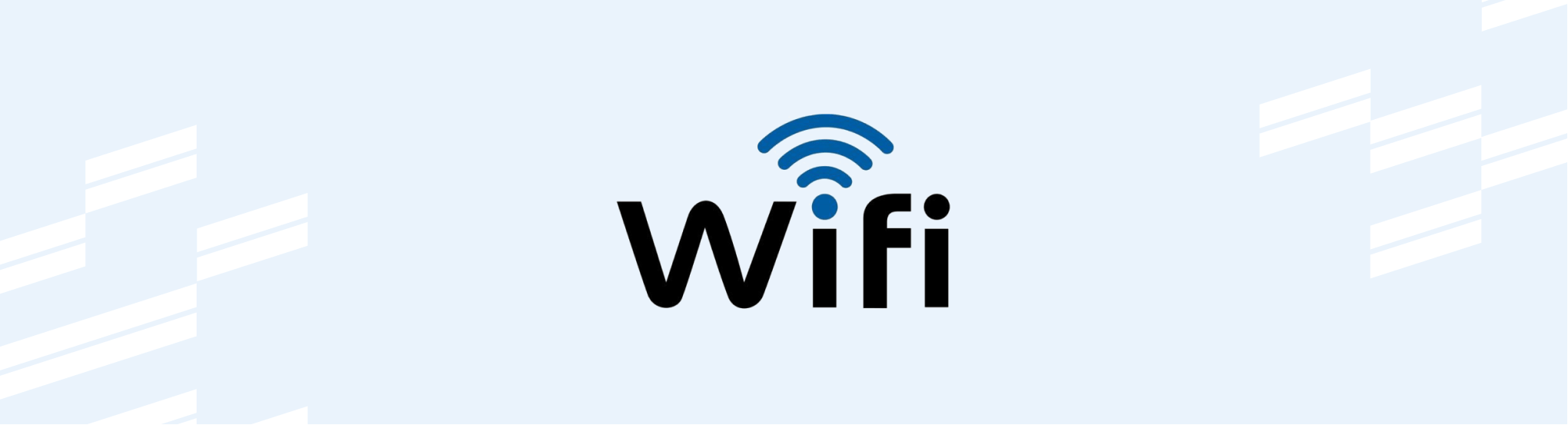 Top 7 smart home protocols - WiFi - Lemberg Solutions Top 7 smart home protocols - WiFi - Lemberg Solutions