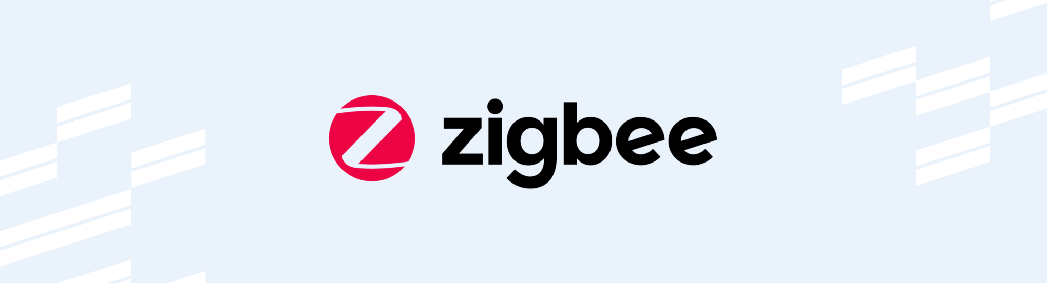 Top 7 smart home protocols - Zigbee - Lemberg Solutions Top 7 smart home protocols - Zigbee - Lemberg Solutions