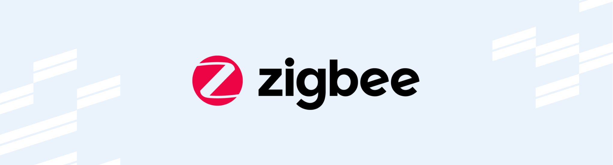 Top 7 smart home protocols - Zigbee - Lemberg Solutions