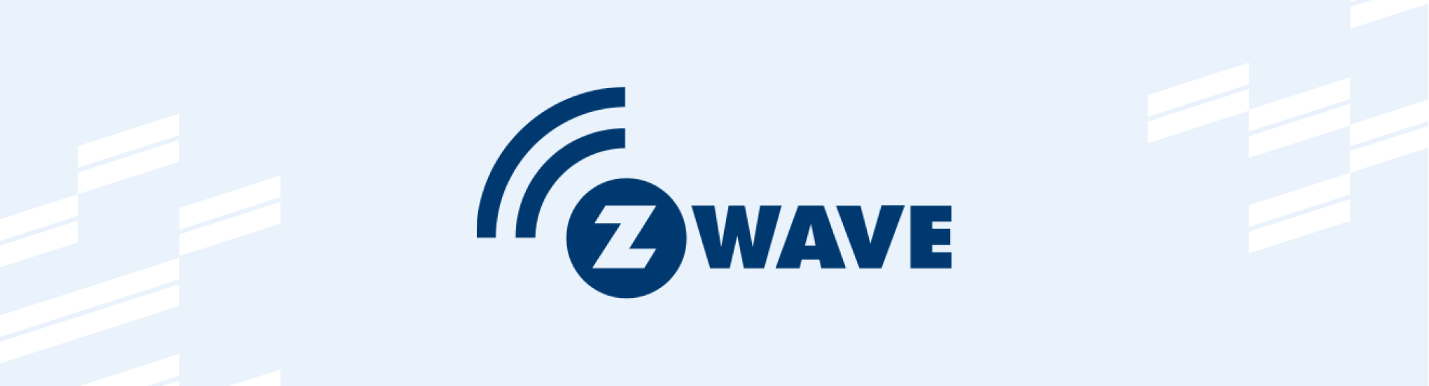 Top 7 smart home protocols - Zwave protocol - Lemberg Solutions