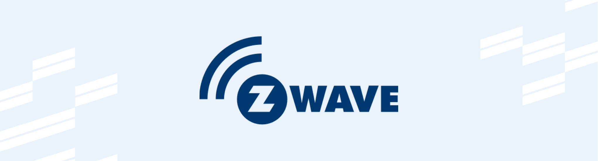 Top 7 smart home protocols - Zwave protocol - Lemberg Solutions Top 7 smart home protocols - Zwave protocol - Lemberg Solutions