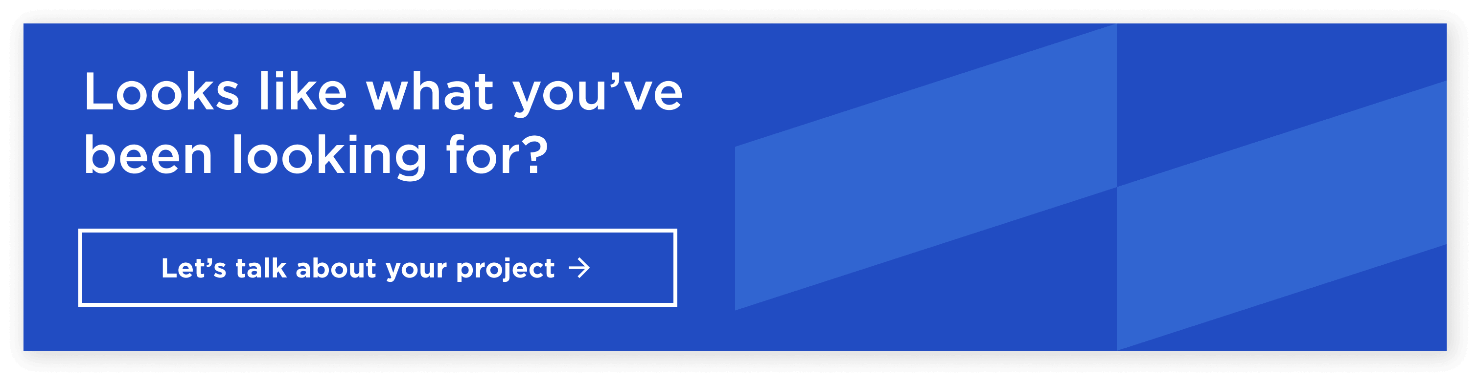 Top Physical AI Companies - Article CTA 3 Click to get in touch and talk about your project