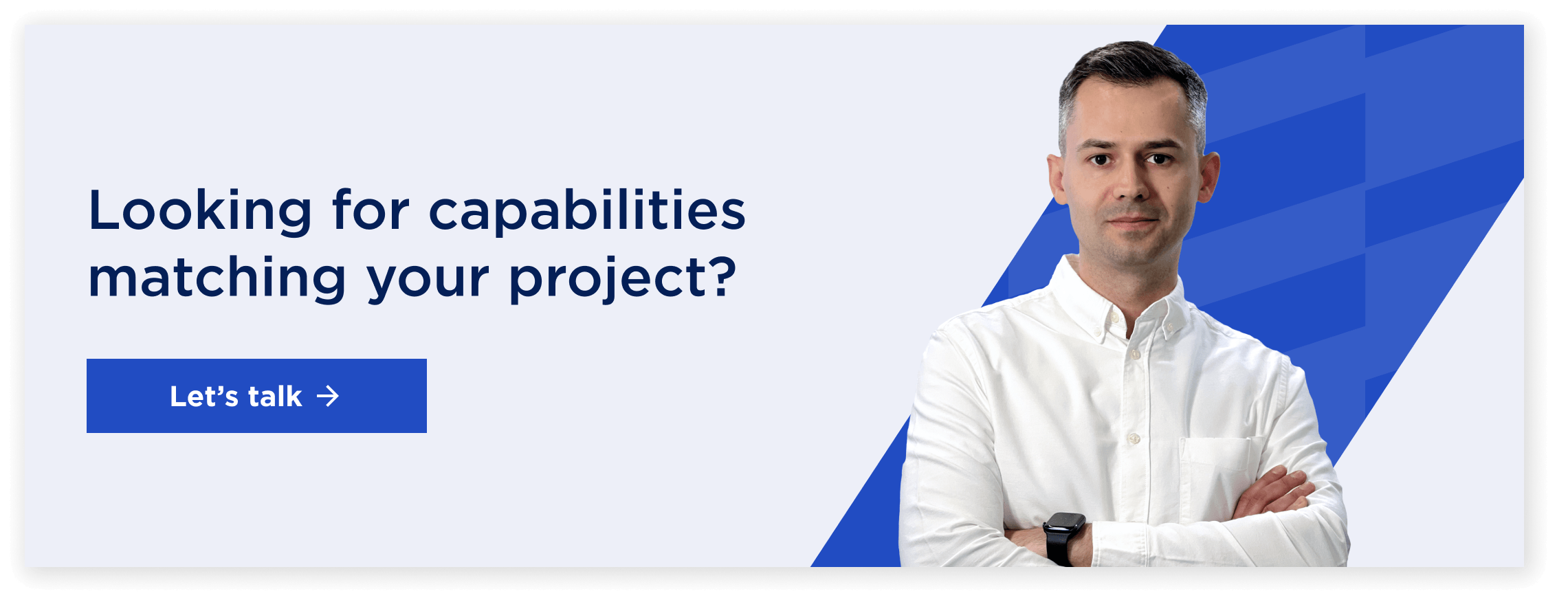 Top software development companies in UK - Article CTA 3 - Lemberg Solutions.png Click to discuss your project needs