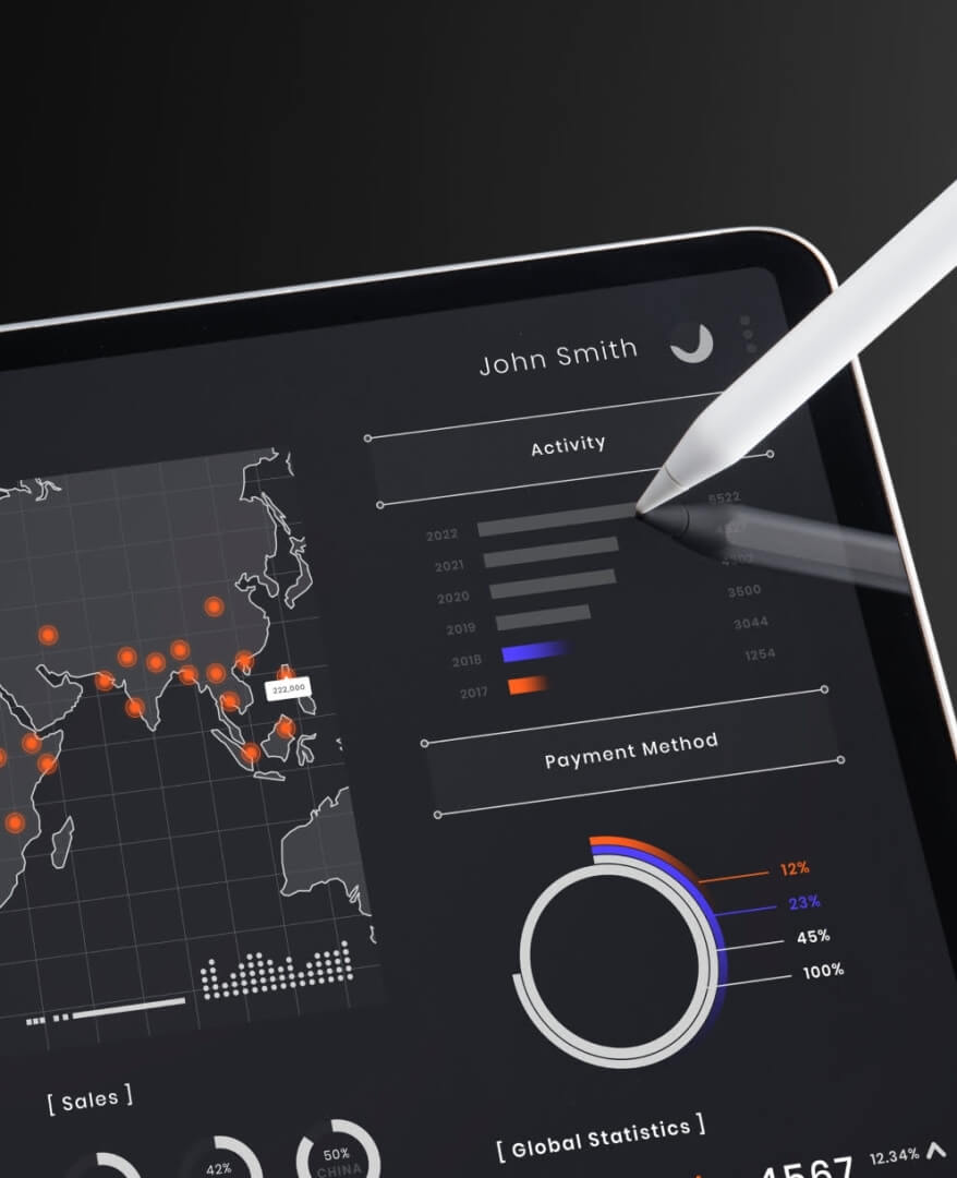 UI Design Services - Lemberg Solutions.jpg UI Design Services - Lemberg Solutions.jpg