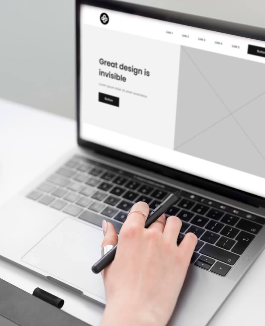 UI/UX design from scratch - UI/UX Design Services - Lemberg Solutions.jpg UI/UX design from scratch - UI/UX Design Services - Lemberg Solutions.jpg