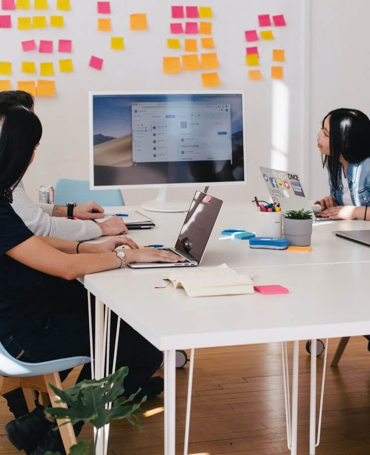 UI/UX discovery - UI/UX Design Services - Lemberg Solutions.jpg UI/UX discovery - UI/UX Design Services - Lemberg Solutions.jpg