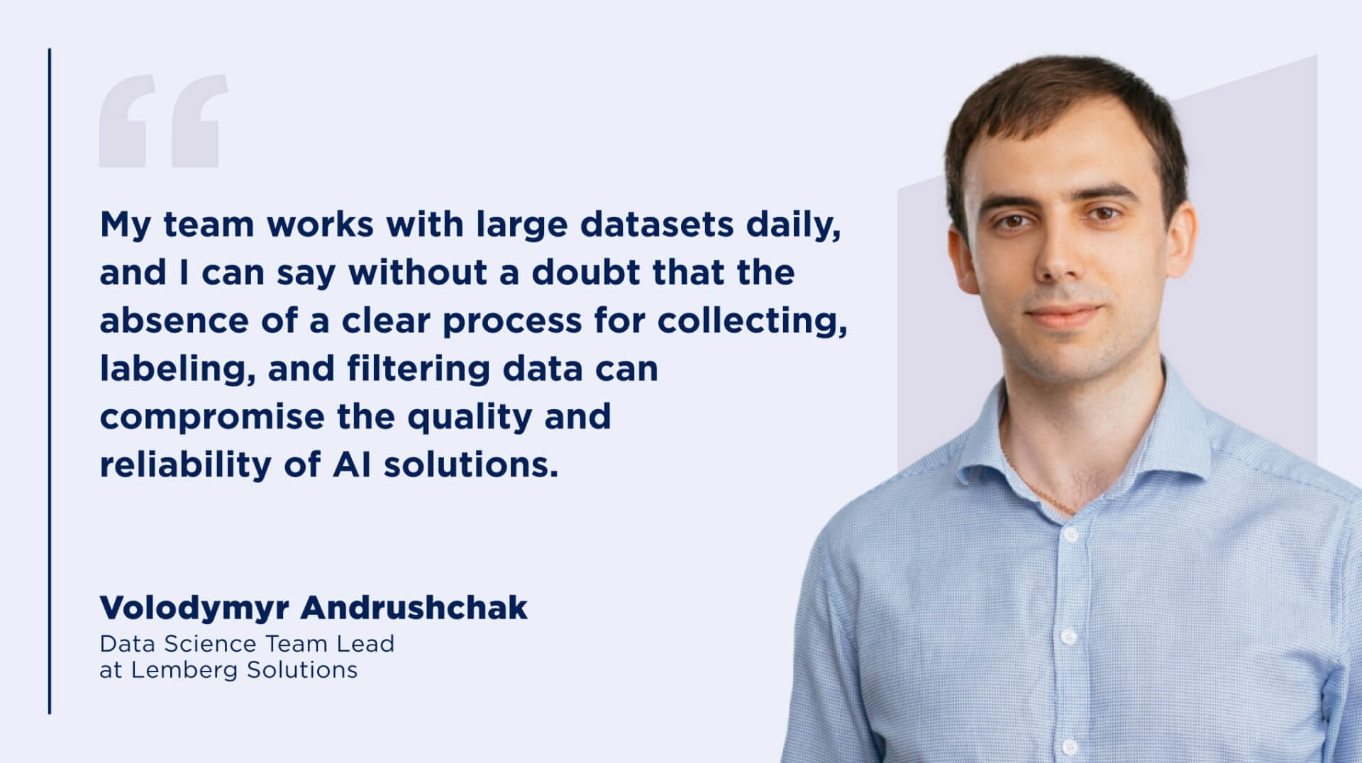 Volodymyr Andrushchak - Quotation - Software Engineering F_ck Ups - Lemberg Solutions.jpg Volodymyr Andrushchak - Quotation - Software Engineering F_ck Ups - Lemberg Solutions.jpg