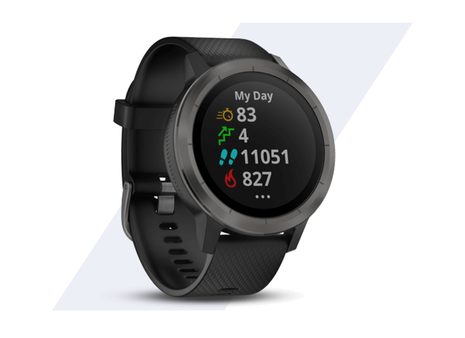 Wearable devices - Consumer Electronics Product Development - Lemberg Solutions.png Wearable devices - Consumer Electronics Product Development - Lemberg Solutions.png