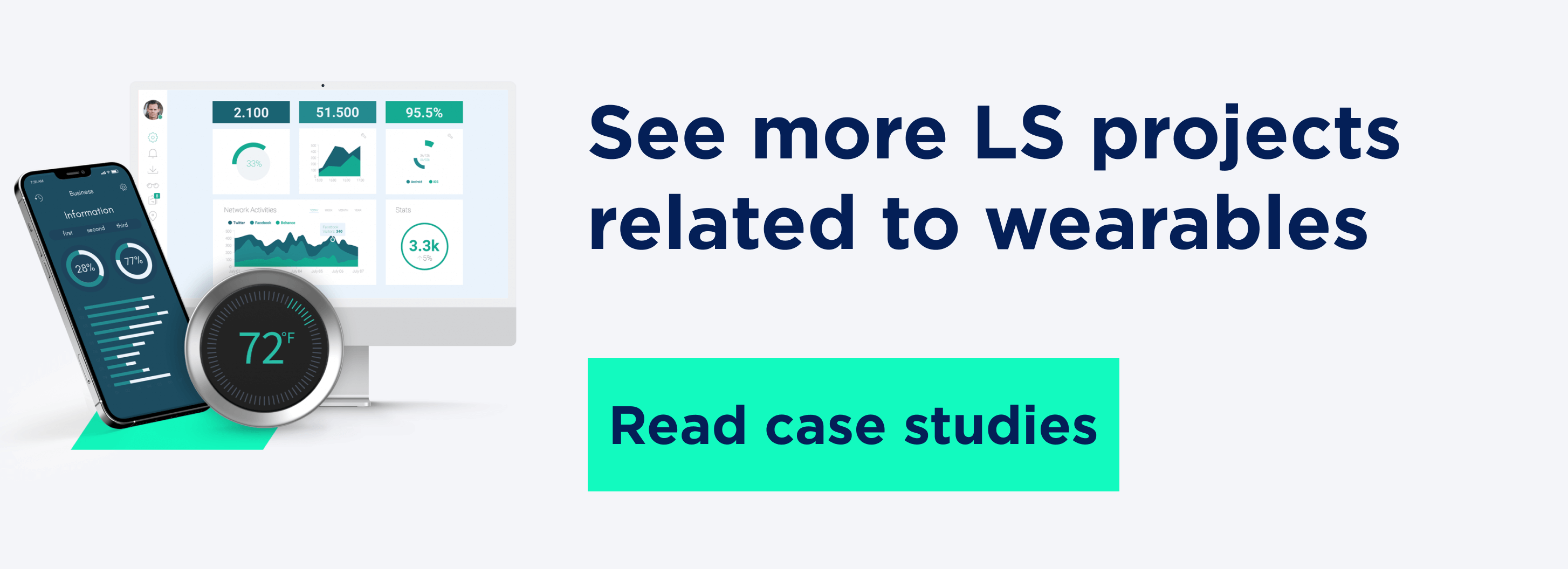 Wearable tech cases - CTA - Lemberg Solutions Wearable tech cases - CTA - Lemberg Solutions