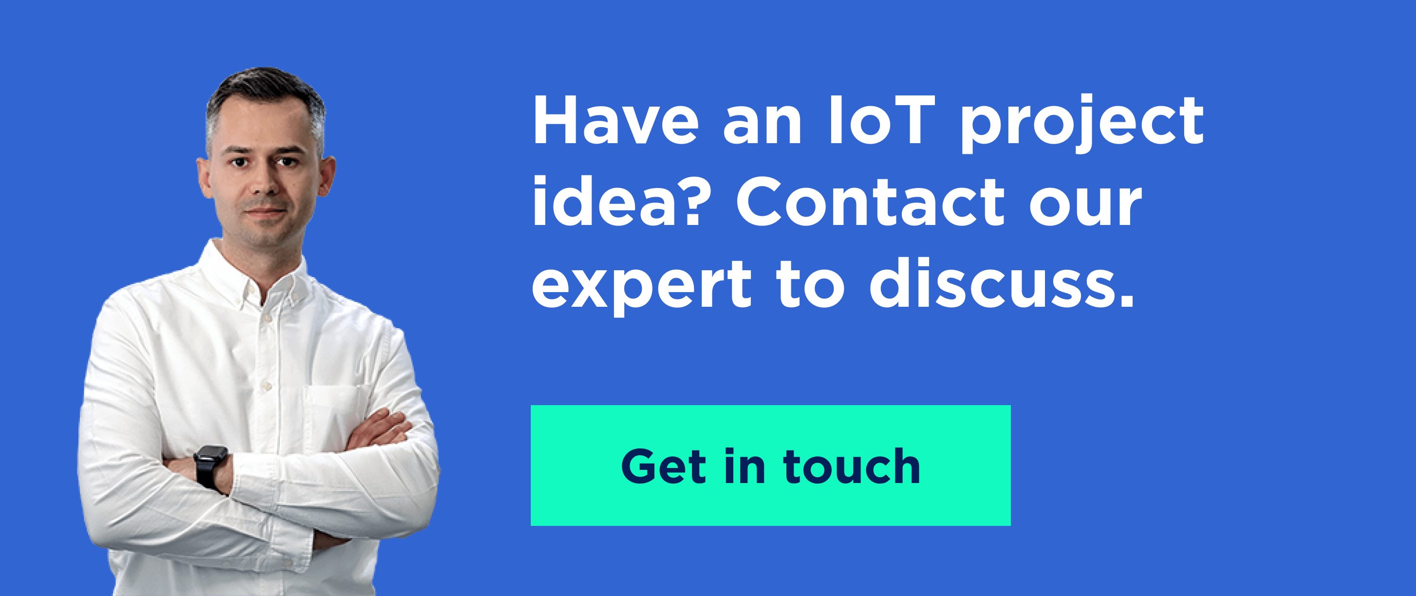 Wearable tech consultation - CTA - Lemberg Solutions Wearable tech consultation - CTA - Lemberg Solutions