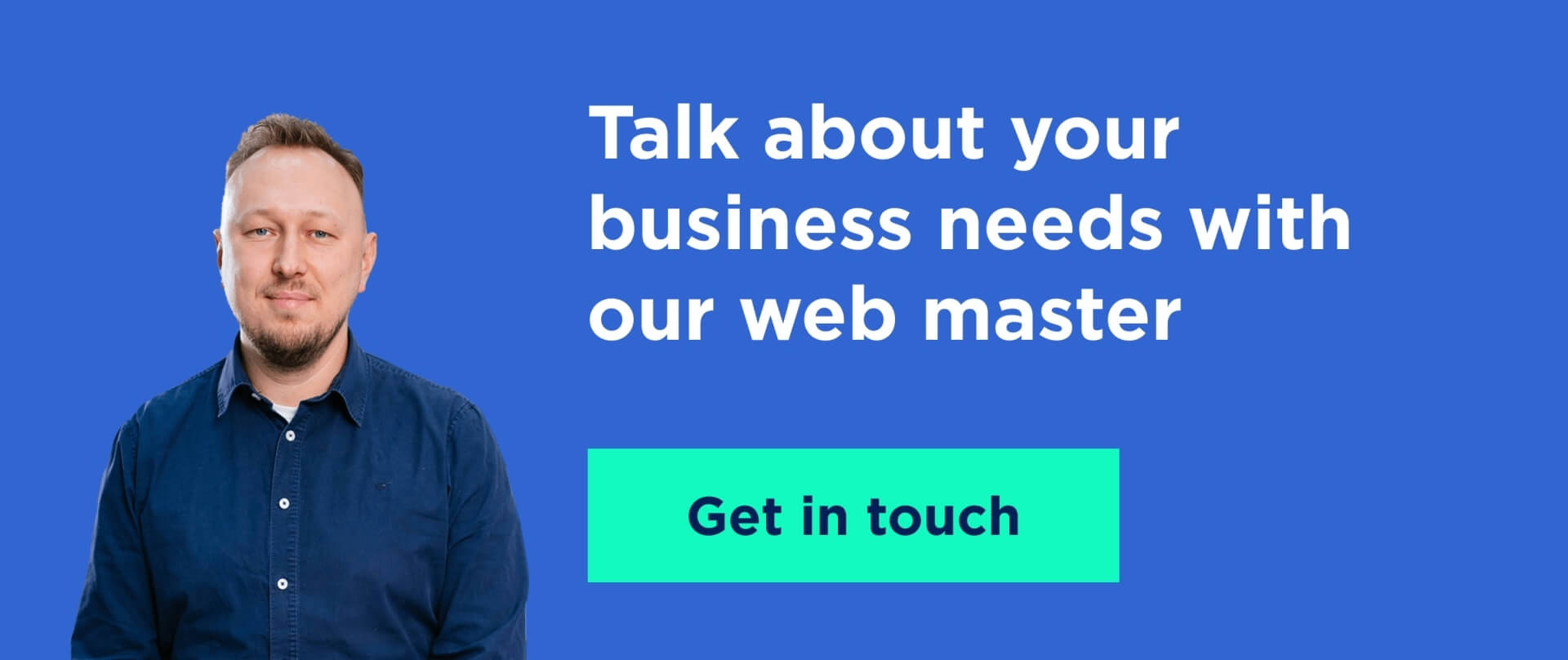 Web development services - CTA - Lemberg Solutions Web development services - CTA - Lemberg Solutions