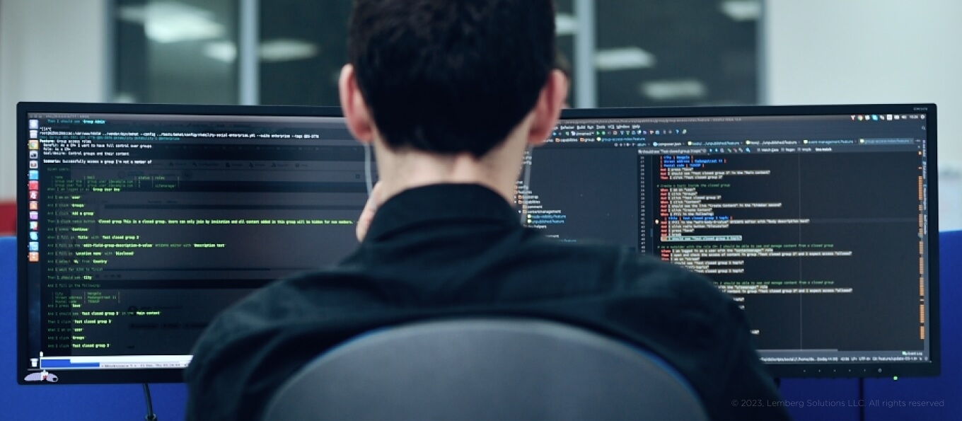 Website Development Consulting Explained Top to Bottom - Lemberg Solutions.jpg Website Development Consulting Explained Top to Bottom - Lemberg Solutions.jpg